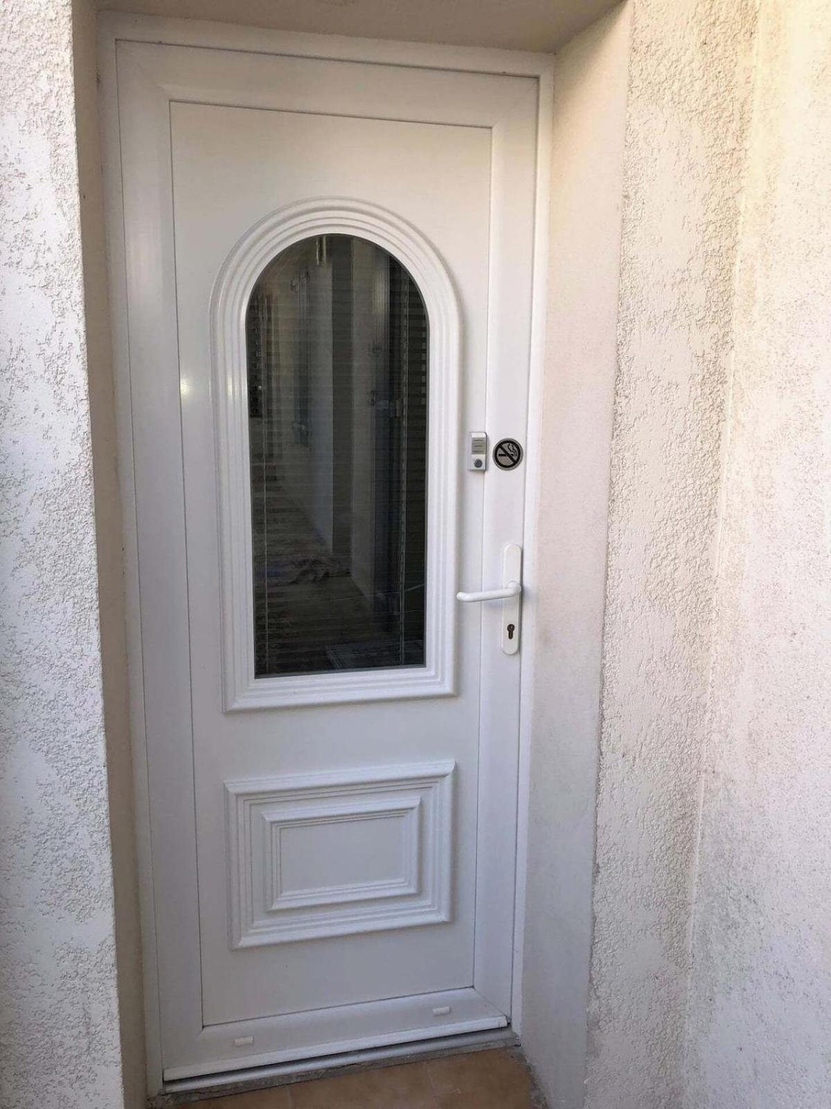 Villa Méridiane Antibes Extérieur photo